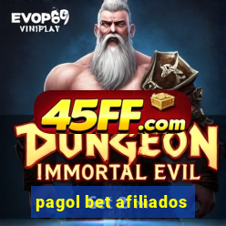 pagol bet afiliados